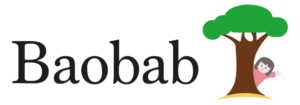 Montessori Kindergarten Baobab Logo